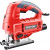 Extol Premium 8893103 - Píla priamočiara, príkon 800W, 0-3000ot/min, hliníková základňa Extol Premium 8893103 - Píla priamočiara, príkon 800W, 0-3000ot/min, hliníková základňa
