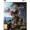Monster Hunter World, digitální distribuce Monster Hunter World, digitální distribuce