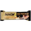 Isostar proteínová tyčinka crunchy karamel 55g Isostar proteínová tyčinka crunchy karamel 55g