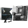 MSI PRO B860M-A WIFI, základní deska MSI PRO B860M-A WIFI, základní deska