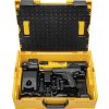 REMS Mini-Press ACC Li-lon Basic Pack L-Boxx 578013 REMS Mini-Press ACC Li-lon Basic Pack L-Boxx 578013