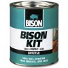 BISON univerzálne lepidlo KIT 250 ml BISON univerzálne lepidlo KIT 250 ml