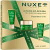 Nuxe Darčeková sada The Global Anti-aging Ritual Nuxuriance Ultra Nuxe Darčeková sada The Global Anti-aging Ritual Nuxuriance Ultra