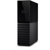 WESTERN DIGITAL WD My Book 8 TB Ext. 3.5 WESTERN DIGITAL WD My Book 8 TB Ext. 3.5