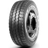 LEAO KXA400 385/65 R22,5 164J