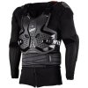 Chránič tela Leatt Body Protector 3.5