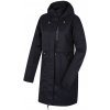 Dámsky hardshell kabát Husky Nestia L black, XXL Dámsky hardshell kabát Husky Nestia L black, XXL