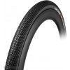 TUFO GRAVEL SPEEDERO HD 700x44C plášť, TLR, kevlar, čierna TUFO GRAVEL SPEEDERO HD 700x44C plášť, TLR, kevlar, čierna