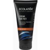 EcoLatier Dezodoračný krém na nohy 100 ml