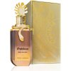 Paris Corner Ophidian Sweet Surrender parfumovaná voda unisex 100 ml Paris Corner Ophidian Sweet Surrender parfumovaná voda unisex 100 ml