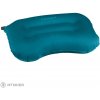 Mammut Ergonomic Pillow CFT Dark Pacific 46x32 Mammut Ergonomic Pillow CFT Dark Pacific 46x32