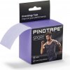 Pino Tape Sport Kineziologický tejp Žltá neon 5 cm x 5 m