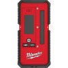 MILWAUKEE MILWAUKEE LLD 50 4932478104 - Laserový prijímač MILWAUKEE MILWAUKEE LLD 50 4932478104 - Laserový prijímač