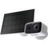 Tapo C400 KIT, Solar-Powered Security Camera Kit (TAPO C400 KIT) Tapo C400 KIT, Solar-Powered Security Camera Kit (TAPO C400 KIT)