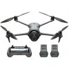 DJI Mavic 4 Pre Fly More Combo (DJI RC 2) (10961) DJI Mavic 4 Pre Fly More Combo (DJI RC 2) (10961)