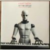 2LP Kraftwerk: At The Cirkus (Swedish Broadcast Volume 1) CLR 2LP Kraftwerk: At The Cirkus (Swedish Broadcast Volume 1) CLR