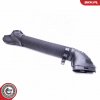 Nasávacia hadica, Vzduchový filter ESEN SKV 43SKV901 Nasávacia hadica, Vzduchový filter ESEN SKV 43SKV901