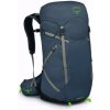 Osprey Sportlite 30l tungsten Osprey Sportlite 30l tungsten