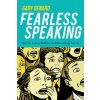 Fearless Speaking Fearless Speaking