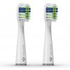 TrueLife SonicBrush Slim-series heads Standard white 2 pack TLATASLHSD2WA TrueLife SonicBrush Slim-series heads Standard white 2 pack TLATASLHSD2WA