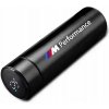 BMW termohrnček performance termoska s LED displejom 500 ml