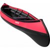 Triton advanced Canoe Farba: červená Triton advanced Canoe Farba: červená