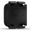 Garmin ANT+ snímač kadencie 2 (bicykel) Garmin ANT+ snímač kadencie 2 (bicykel)
