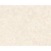 A.S. Création 338633 Vliesová tapeta na zeď New Look, rozmery 0,53 x 10,05 m
