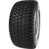 Kenda K500 SUPER TURF BLOCK 22x9.5-12 76A4 TL