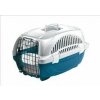 Ferplast Transporter Atlas 10 Delux 34x50,7x30 cm Ferplast Transporter Atlas 10 Delux 34x50,7x30 cm
