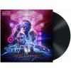 Muse: Simulation Theory - Vinyl (LP) Muse: Simulation Theory - Vinyl (LP)