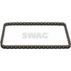 Reťaz, pohon olejového čerpadla SWAG 30 93 9964 Reťaz, pohon olejového čerpadla SWAG 30 93 9964