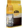 Acana Puppy Recipe 2 kg