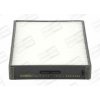 Filter vnútorného priestoru CHAMPION (FEDERAL-MOGUL) CCF0106 Filter vnútorného priestoru CHAMPION (FEDERAL-MOGUL) CCF0106