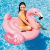 Intex 57558 Nafukovací Plameniak 57558 - Hračka do vody Intex 57558 Nafukovací Plameniak 57558 - Hračka do vody