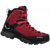 Salewa MTN Trainer 2 Mid GTX W red Veľkosť EU: 37 Salewa MTN Trainer 2 Mid GTX W red Veľkosť EU: 37