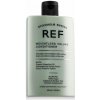 REF Weightless Volume kondicionér pre jemné vlasy 245 ml