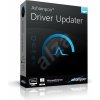 Ashampoo Driver Updater (elektronická licencia) Ashampoo Driver Updater (elektronická licencia)