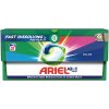 Ariel Color kapsule 31 PD Ariel Color kapsule 31 PD