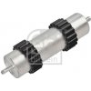 Palivový filter FEBI BILSTEIN 108286 Palivový filter FEBI BILSTEIN 108286