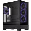X-Diablo Gamer R5 115543460 X-Diablo Gamer R5 115543460