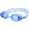 Aqua-Speed Atos detské plavecké okuliare modrá Aqua-Speed Atos detské plavecké okuliare modrá