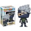 Funko POP! Animation Naruto Kakashi