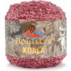Priadza Himalaya Koala 75702 / malva Priadza Himalaya Koala 75702 / malva