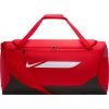 Nike | Academy Large Team (95l) | červená| ks Nike | Academy Large Team (95l) | červená| ks