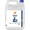SHELL Roztok močoviny (Ad-Blue) 5 L BT49U SHELL Roztok močoviny (Ad-Blue) 5 L BT49U