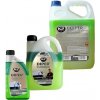 K2 Diper - 2-zložkový alkalický čistič Objem:: 2000ml K2 Diper - 2-zložkový alkalický čistič Objem:: 2000ml
