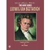 Great Piano Works -Mini Series: Beethoven 14 skladieb pre klavír