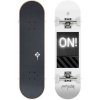 Skateboard Street Surfing STREET SKATE 31 Ne-On Skateboard Street Surfing STREET SKATE 31 Ne-On