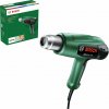 Bosch Horúcovzdušná pištoľ EasyHeat 500 06032A6020 Bosch Horúcovzdušná pištoľ EasyHeat 500 06032A6020